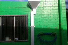 quality and professional gutter and downnpipe installation repairs and replacement